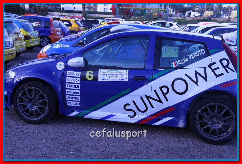 121111 rally 011_tn.jpg